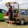 VAG Racer