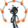DangerMouse
