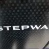 Stepway783043