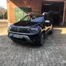 Micha1710