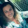 vanky38