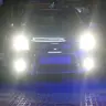 Sandero 112