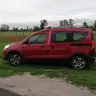 dokker techroad