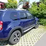 Dustee86