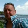 Barni_d1