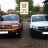 Dacia-Sam
