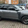 der.koenich
