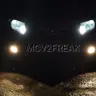 mcv2freak