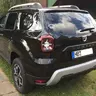 4x4Cruiser