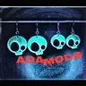 ADAmods