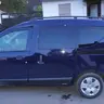 Marcel217