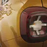 MILDuster