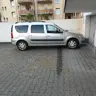 Holydacia