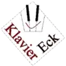 Klaviereck