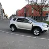 Stgt_Duster