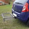 Varmint