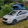 HP Tirol