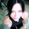 Angy79