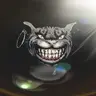 sola