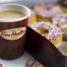 Tim_Hortons1964