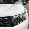 Jan LPG Duster