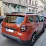 Brummbaer66