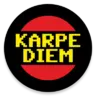 karpe.diem