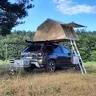 Duster_Waldauto_Fernreise