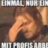 BobderBaumeister