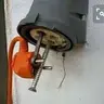Funny870