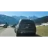 daciagmx