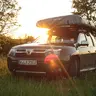 Offroadduster