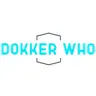 Dokker Who
