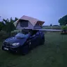 Outdoor_Kamerad