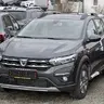 mySandero3