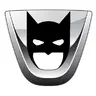 VanBatman