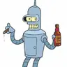 bender85