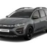 Neu_Dacianer