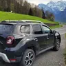 trüff
