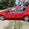 Yus1gti