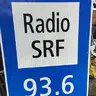 DAB-Autoradio-Fachmann