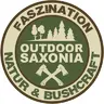 Outdoor Saxonia