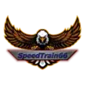 SpeedTrain66