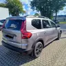 Karpaten Esel