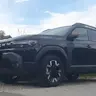 Nudnik