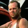 JohnMcClane