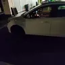Sandero3Fahrer