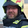 stefan_berg76
