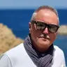 Tinusini