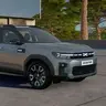 silenter